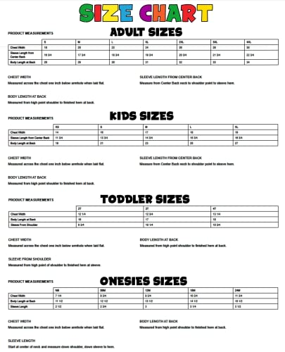 Toy Story Birthday Custom T-shirt Matching All Family 3