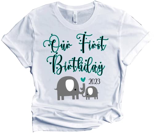 Mother's Day Shirt Matching Mother Mommy T-shirt Tees Mothersday Mom Tee Super Momy Mama