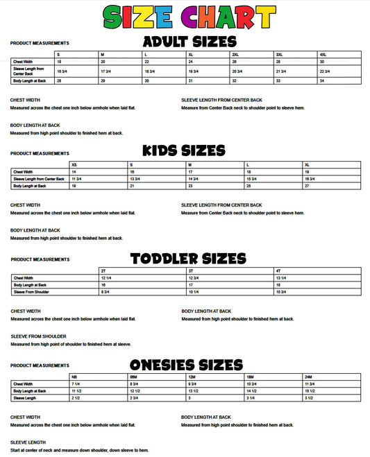 Mother's Day Shirt Matching Mama T-shirt Mother Mommy Super Mom Mothersday Tees Momy Tee Party