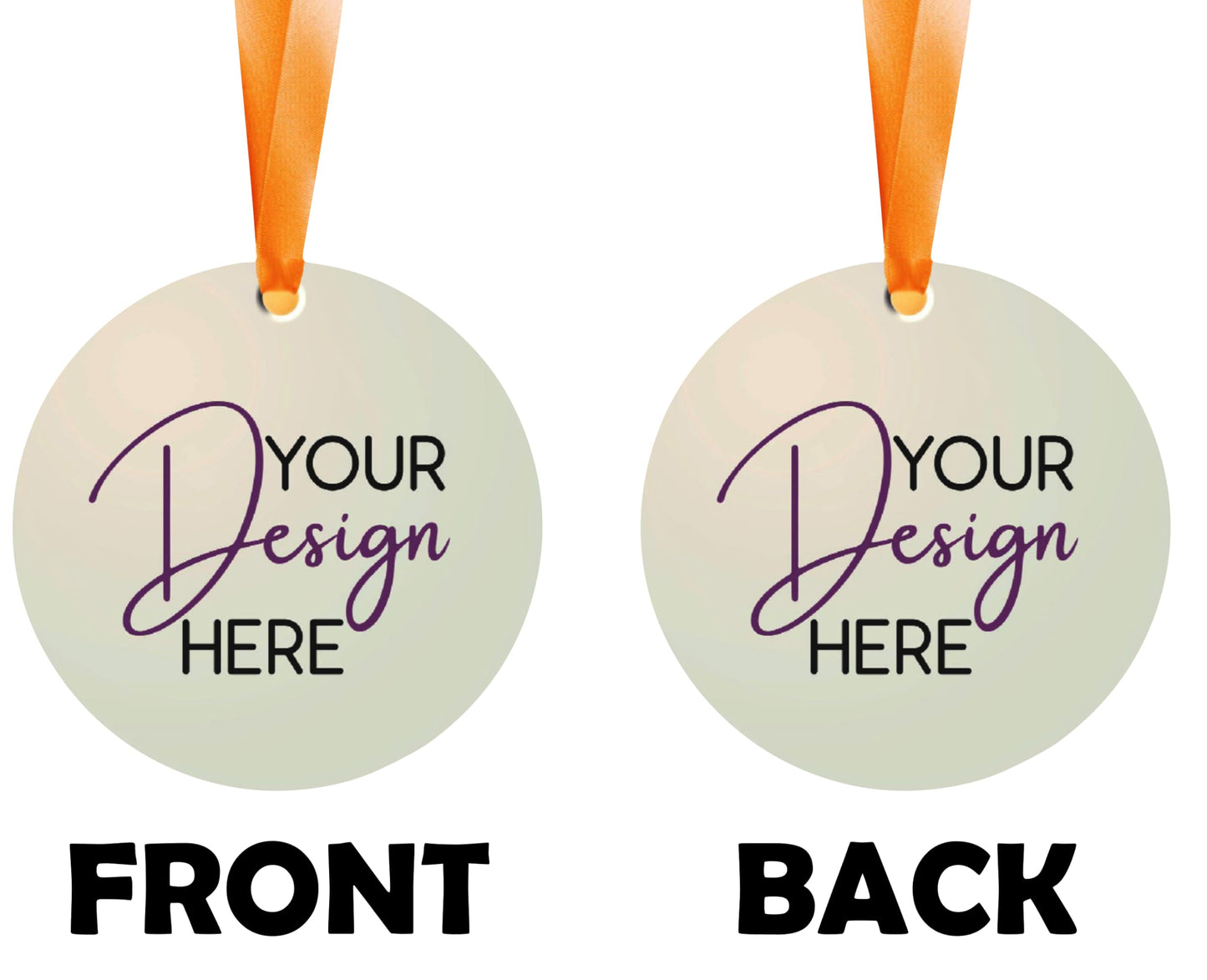 BULK Custom Christmas Ornaments 2024 100 piece 50 piece 25 piece 10 piece, Bulk Pricing for Ornaments (ANY DESIGN), Wholesale Pricing For Employees, Client Gifts, Businesses, Hotels