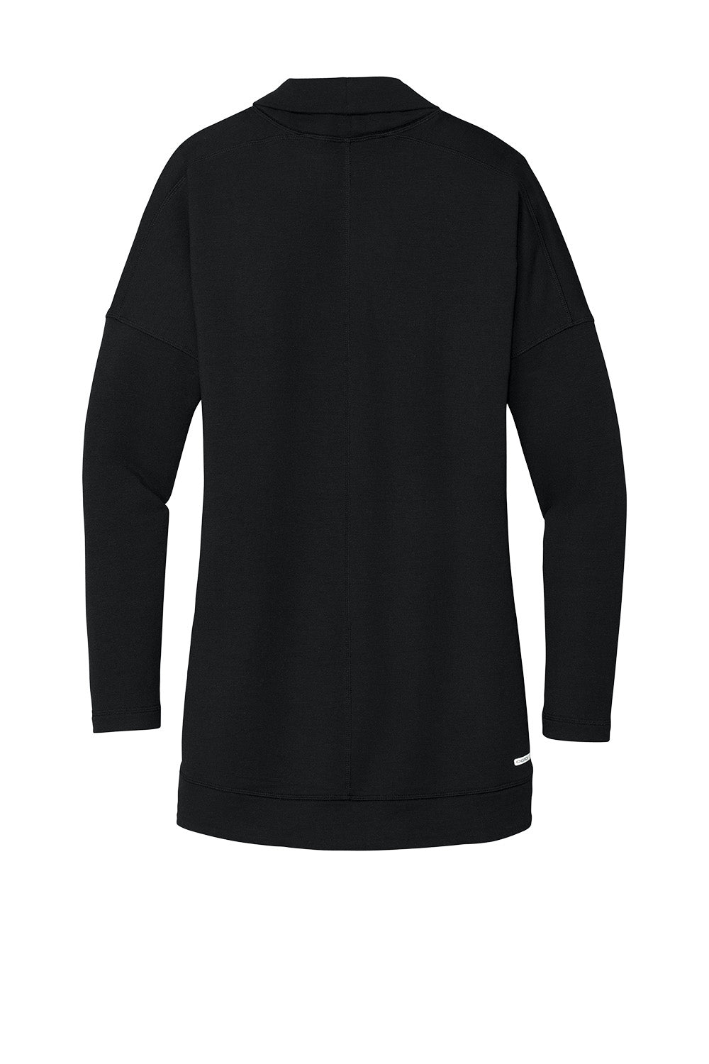 TEEL Embroidered OGIO Women’s Luuma Cocoon Fleece