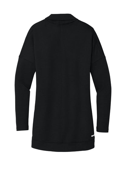 TEEL Embroidered OGIO Women’s Luuma Cocoon Fleece