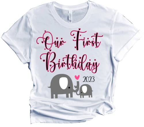 Mother's Day Shirt Matching Mother Mommy T-shirt Tees Mothersday Mom Tee Super Momy Mama