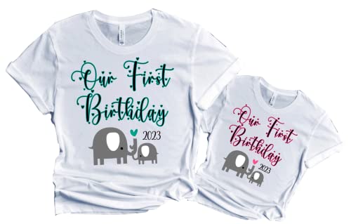 Mother's Day Shirt Matching Mother Mommy T-shirt Tees Mothersday Mom Tee Super Momy Mama