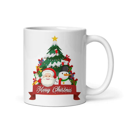 Custom Fireplace Coffee Cup Gifts with Name And Photo Customized Xmas Cups Gifts for Holiday All Family Gathering Tea Cup White Coffee Mug 11oz Personalized Christmas Design Ceramic Mugs
